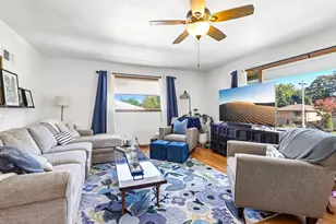 2651 S 51st St, Milwaukee, WI 53219 - Photo 5