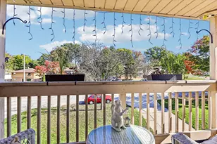 2651 S 51st St, Milwaukee, WI 53219 - Photo 31