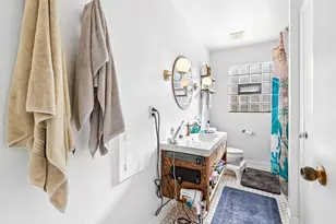 2651 S 51st St, Milwaukee, WI 53219 - Photo 23