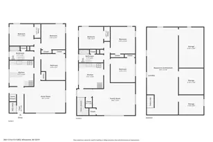 2651 S 51st St, Milwaukee, WI 53219 - Photo 45