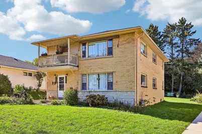 2651 S 51st St, Milwaukee, WI 53219 - Photo 3