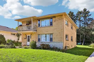 2651 S 51st St, Milwaukee, WI 53219 - Photo 3