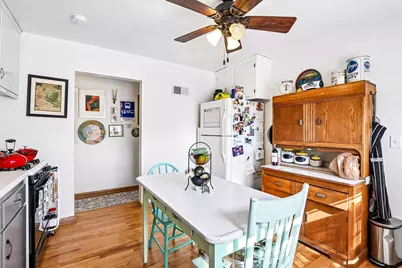 2651 S 51st St, Milwaukee, WI 53219 - Photo 9