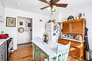 2651 S 51st St, Milwaukee, WI 53219 - Photo 9