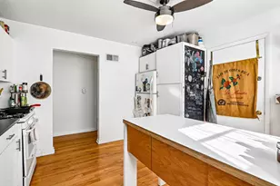 2651 S 51st St, Milwaukee, WI 53219 - Photo 21