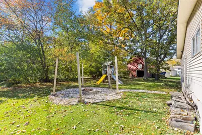 2959  North St, East Troy, WI 53120 - Photo 27