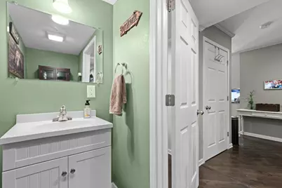 2959  North St, East Troy, WI 53120 - Photo 17