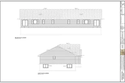 1420  Waldenberger Rd, Holmen, WI 54636 - Photo 3
