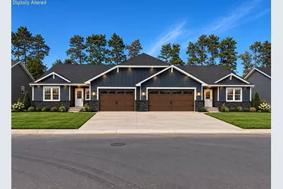 1430  Waldenberger Rd, Holmen, WI 54636 - Photo 1