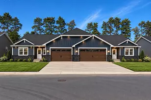 1430 Waldenberger Rd, Holmen, WI 54636 - Photo 1