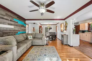 7020 W Bennett Ave, Milwaukee, WI 53219 - Photo 5