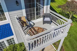 794 Geneva National Ave, Geneva, WI 53147 - Photo 19