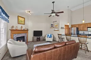 794 Geneva National Ave, Geneva, WI 53147 - Photo 9