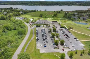 794 Geneva National Ave, Geneva, WI 53147 - Photo 41