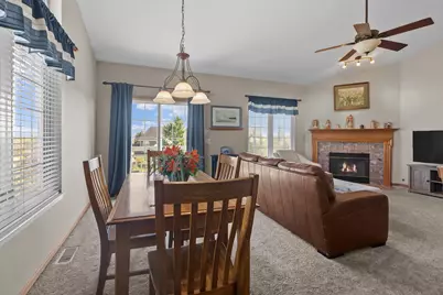 794  Geneva National Ave #6-06, Geneva, WI 53147 - Photo 11