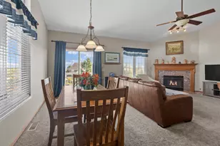 794 Geneva National Ave, Geneva, WI 53147 - Photo 11