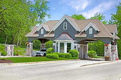 794  Geneva National Ave #6-06, Geneva, WI 53147 - Photo 37