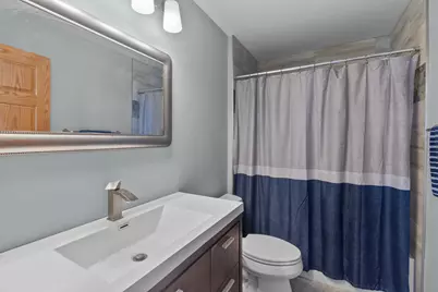 794  Geneva National Ave #6-06, Geneva, WI 53147 - Photo 13