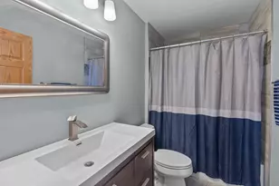 794 Geneva National Ave, Geneva, WI 53147 - Photo 13