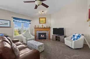 794 Geneva National Ave, Geneva, WI 53147 - Photo 7