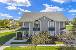 794 Geneva National Ave, Geneva, WI 53147 - Photo 1