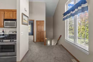 794 Geneva National Ave, Geneva, WI 53147 - Photo 15