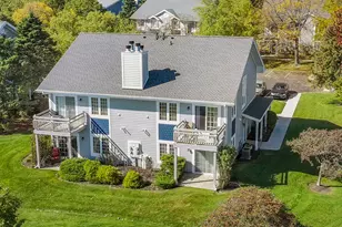 794 Geneva National Ave, Geneva, WI 53147 - Photo 33