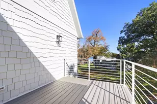W2890 Hollybush Dr, Linn, WI 53147 - Photo 53