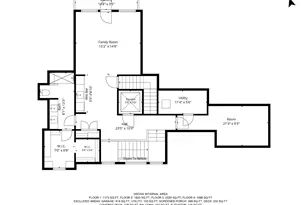 W2890 Hollybush Dr, Linn, WI 53147 - Photo 105