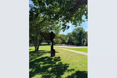 11406 W Park Hill Ave, Wauwatosa, WI 53226 - Photo 33