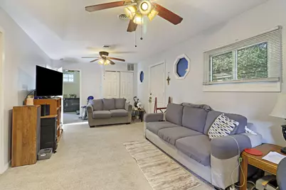 7547  Shorewood Dr, Salem, WI 53168 - Photo 3