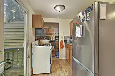 7547  Shorewood Dr, Salem, WI 53168 - Photo 5