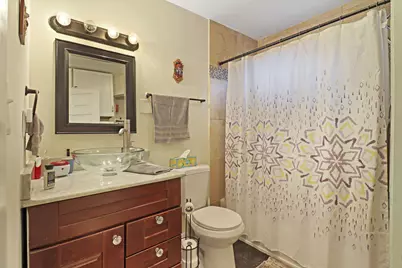 7547  Shorewood Dr, Salem, WI 53168 - Photo 13