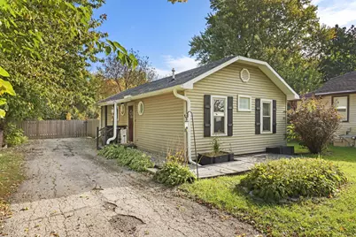 7547  Shorewood Dr, Salem, WI 53168 - Photo 1