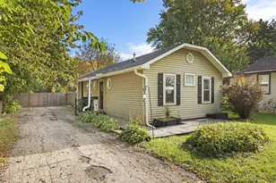 7547 Shorewood Dr, Salem, WI 53168 - Photo 1