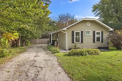 7547  Shorewood Dr, Salem, WI 53168 - Photo 15