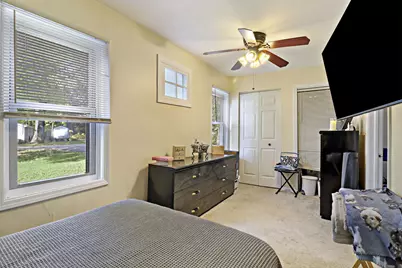 7547  Shorewood Dr, Salem, WI 53168 - Photo 11