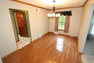 1306 Carlin Ct, Burlington, WI 53105 - Photo 9