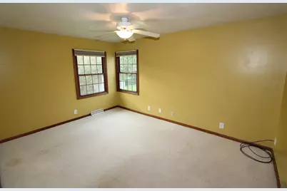 1306  Carlin Ct, Burlington, WI 53105 - Photo 29