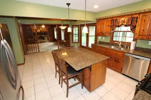 1306 Carlin Ct, Burlington, WI 53105 - Photo 11