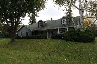 1306  Carlin Ct, Burlington, WI 53105 - Photo 1