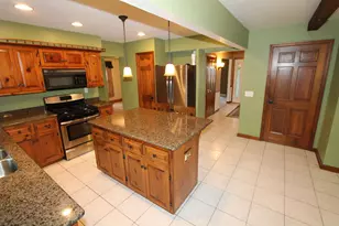 1306 Carlin Ct, Burlington, WI 53105 - Photo 13