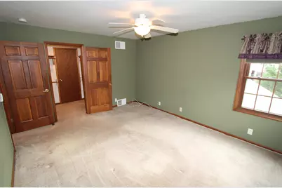 1306  Carlin Ct, Burlington, WI 53105 - Photo 25
