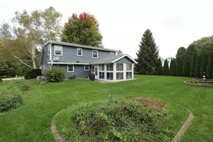 1306 Carlin Ct, Burlington, WI 53105 - Photo 5