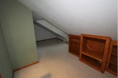 1306  Carlin Ct, Burlington, WI 53105 - Photo 31