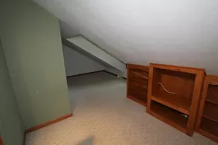 1306 Carlin Ct, Burlington, WI 53105 - Photo 31