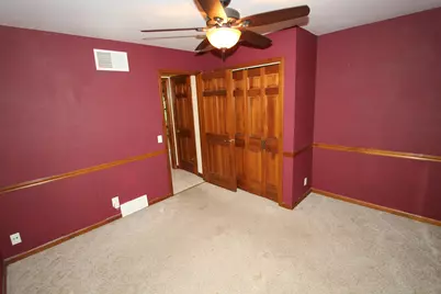 1306  Carlin Ct, Burlington, WI 53105 - Photo 23