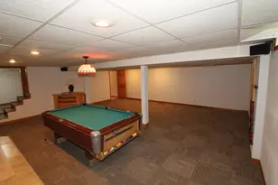 1306 Carlin Ct, Burlington, WI 53105 - Photo 35