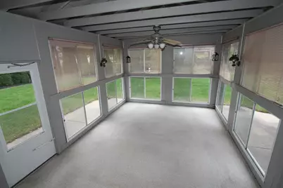 1306  Carlin Ct, Burlington, WI 53105 - Photo 19