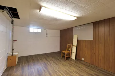 605 N 103 St, Wauwatosa, WI 53226 - Photo 29